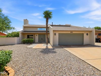 3626 SNEAD Drive