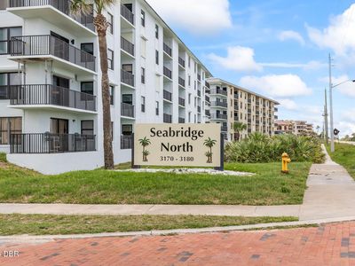 3180 Ocean Shore Blvd APT 510