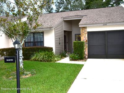 2243 Wyndam Dr