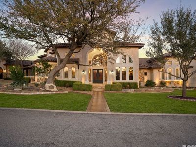 8730 Terra Gate