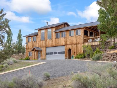 12450 NW Steelhead Falls Dr