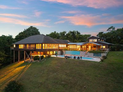 5495 Brick Church Pike