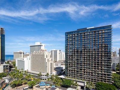2410 Cleghorn St APT 2101
