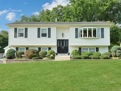 Property at 12 Pine Drive, Stony Pt, NY