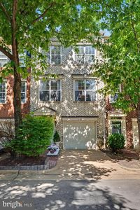 109 Martin Ln