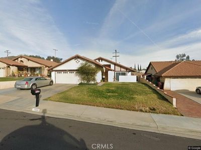 11666 Prosperity Ln
