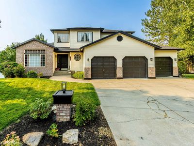 4102 S Morrill Ct