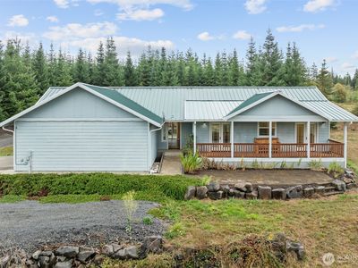 182 -51 Burchett Road