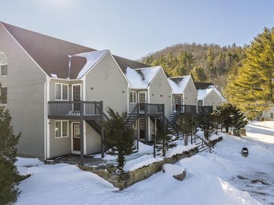 22 Cherry Lane UNIT 34