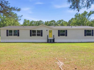 Property at 5231 Cartwheel Rd., Mullins, SC