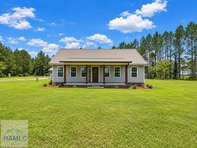 3607 Troy Rd