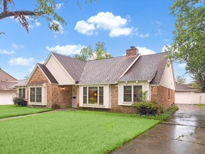 18718 Prince William Ln