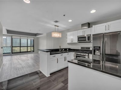 4525 Dean Martin Dr Unit 2903