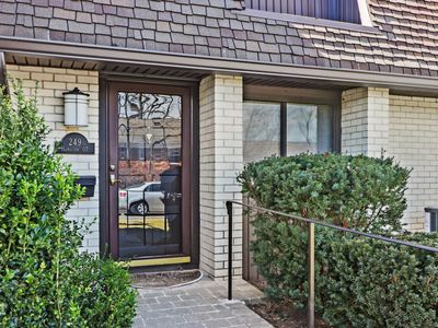 249 Hamilton Ave APT 7