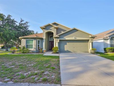 6933 Waterbrook Ct