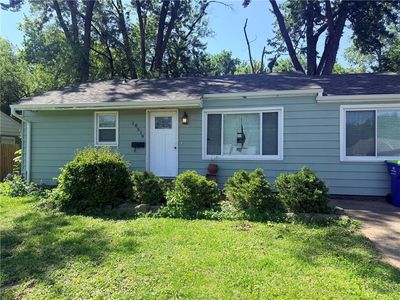 Property at 10519 W 56th St, Shawnee, KS