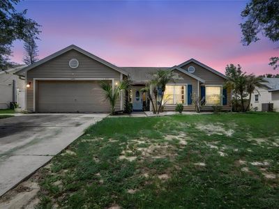 2191 Alclobe Cir