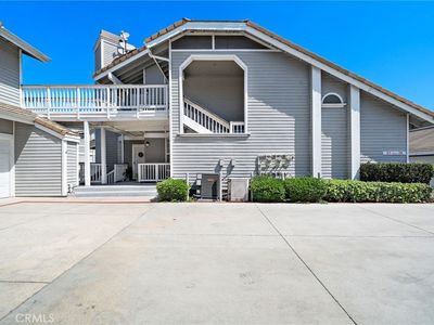 10361 Garden Grove Blvd APT 25