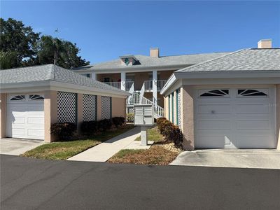 4211 Caddie Dr E APT 202