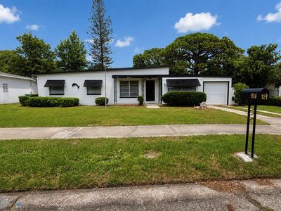 924 Fern Ave