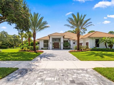 1712 Mayacoo Lakes Blvd