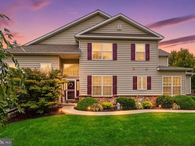 Property at 1201 Ridgeview Dr, Morgantown, PA