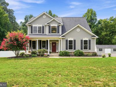 17123 Sweetwater Ct