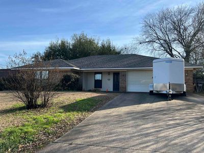 1822 Shenandoah Ct N