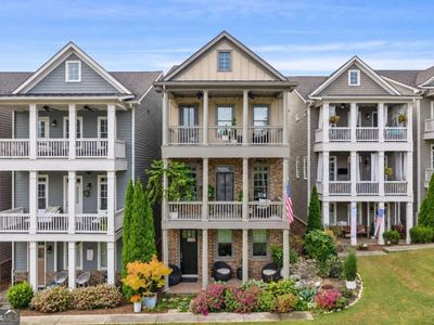118 Parkside West Ct