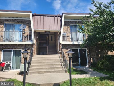 421 E Dartmouth Dr Unit 8