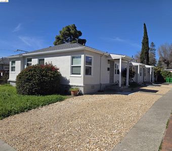 1315 135th Ave