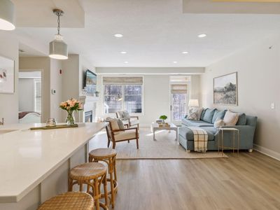 1320 Riverside Ln APT 305