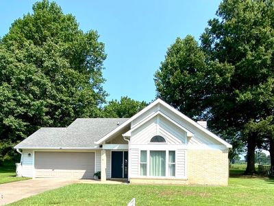 Property at 7133 Eagle Cv, Milan, TN