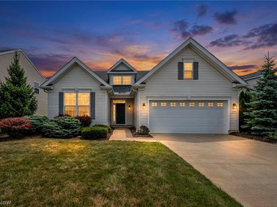 33243 Waterview Ct