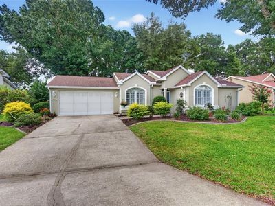 7730 SW 114th Loop