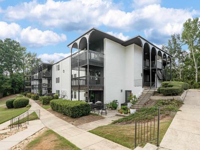 3031 Massey Rd APT A