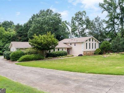 953 Hidden Hollow Dr