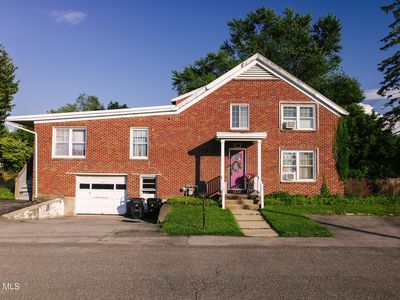 2187 Central Avenue