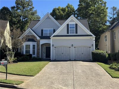 3235 The Commons Dr