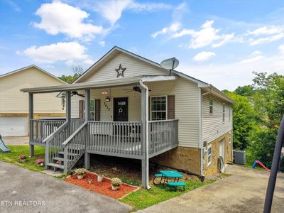 Property at 2420 Scenic Mountain Dr, Sevierville, TN