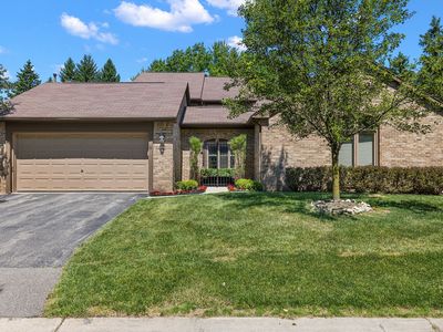 Property at 30270 Oakview Way, Franklin, MI