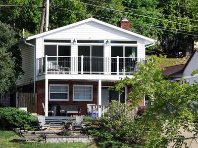 Property at 1094 Maple Lake Rd, Bridgeport, WV