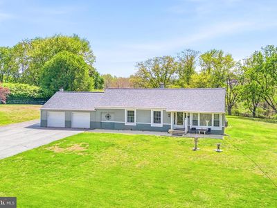 903 Old Forge Rd