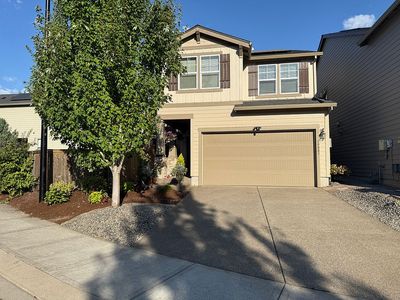 10005 NW Bartlett Loop