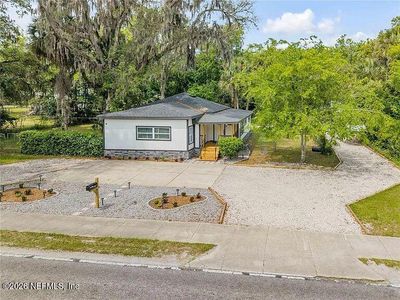 Property at 1956 PIONEER Trail, New Smyrna Beach, FL