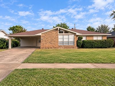 1517 Captain Shreve Dr