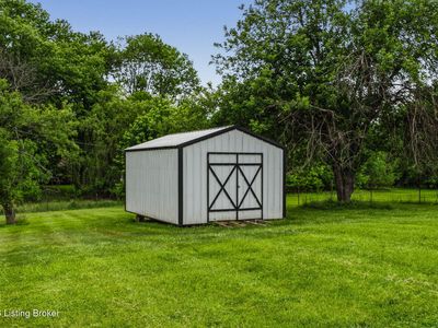 351 Tunnel Hill Rd