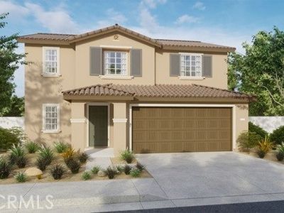 31160 Maple Bark Dr