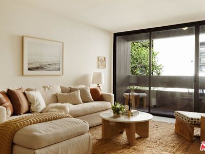 Property at 8640 Gulana Ave Unit J2016, Playa Del Rey, CA