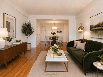 65-15 38th Ave APT 5P